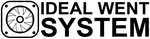 IWS Tech
